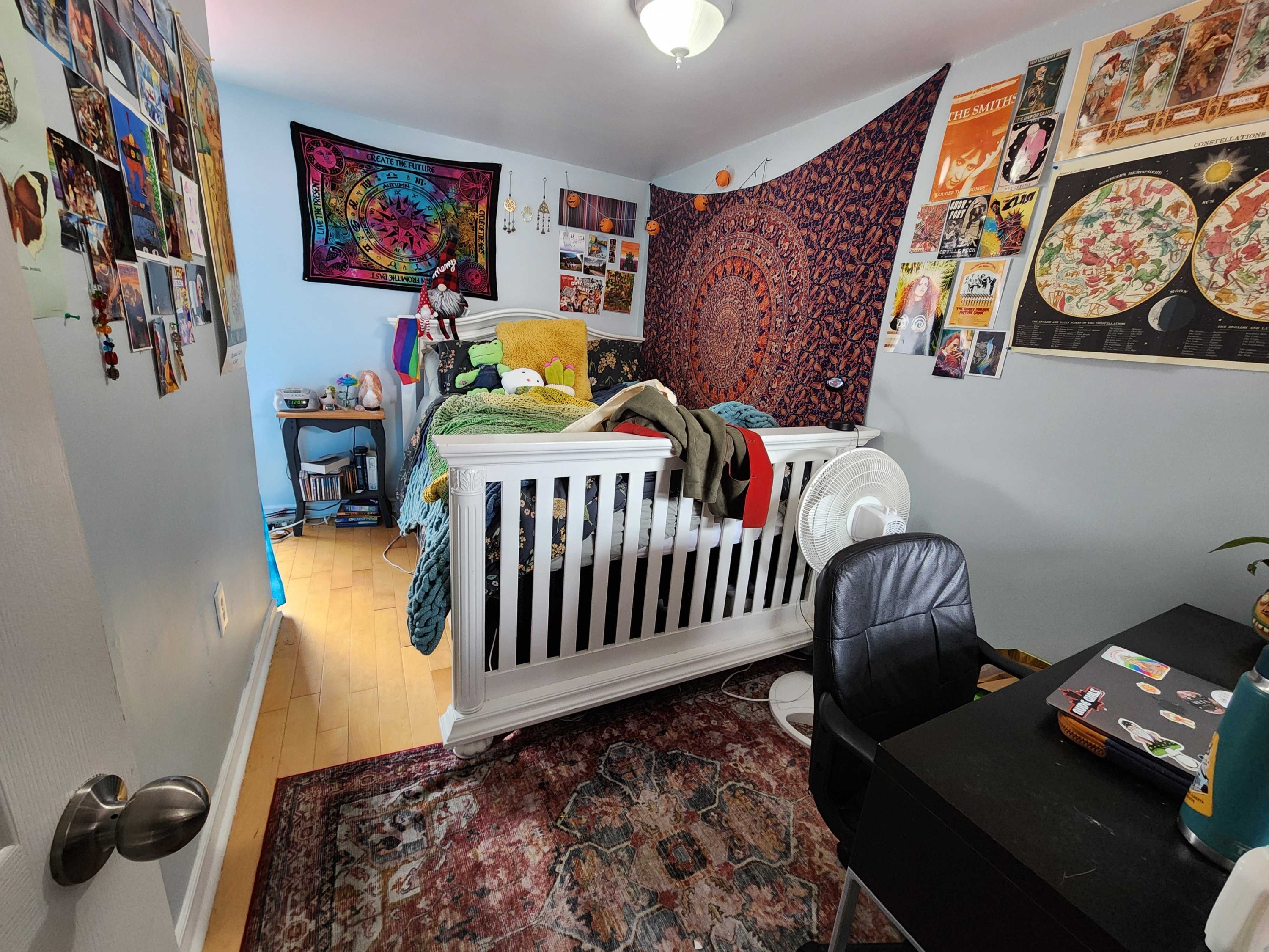 Property thumbnail image