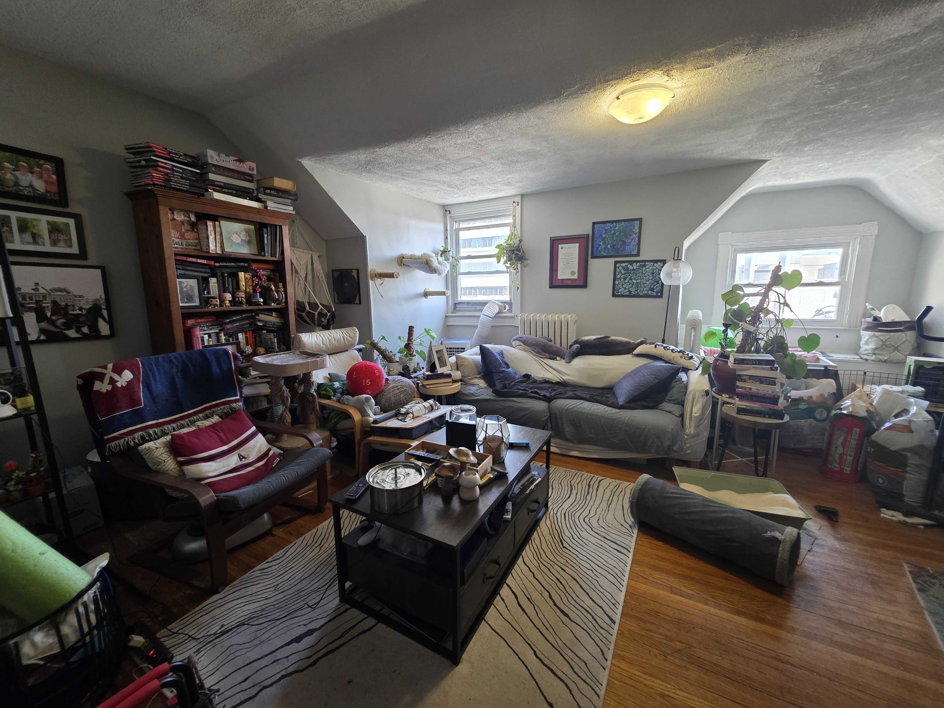 Property thumbnail image