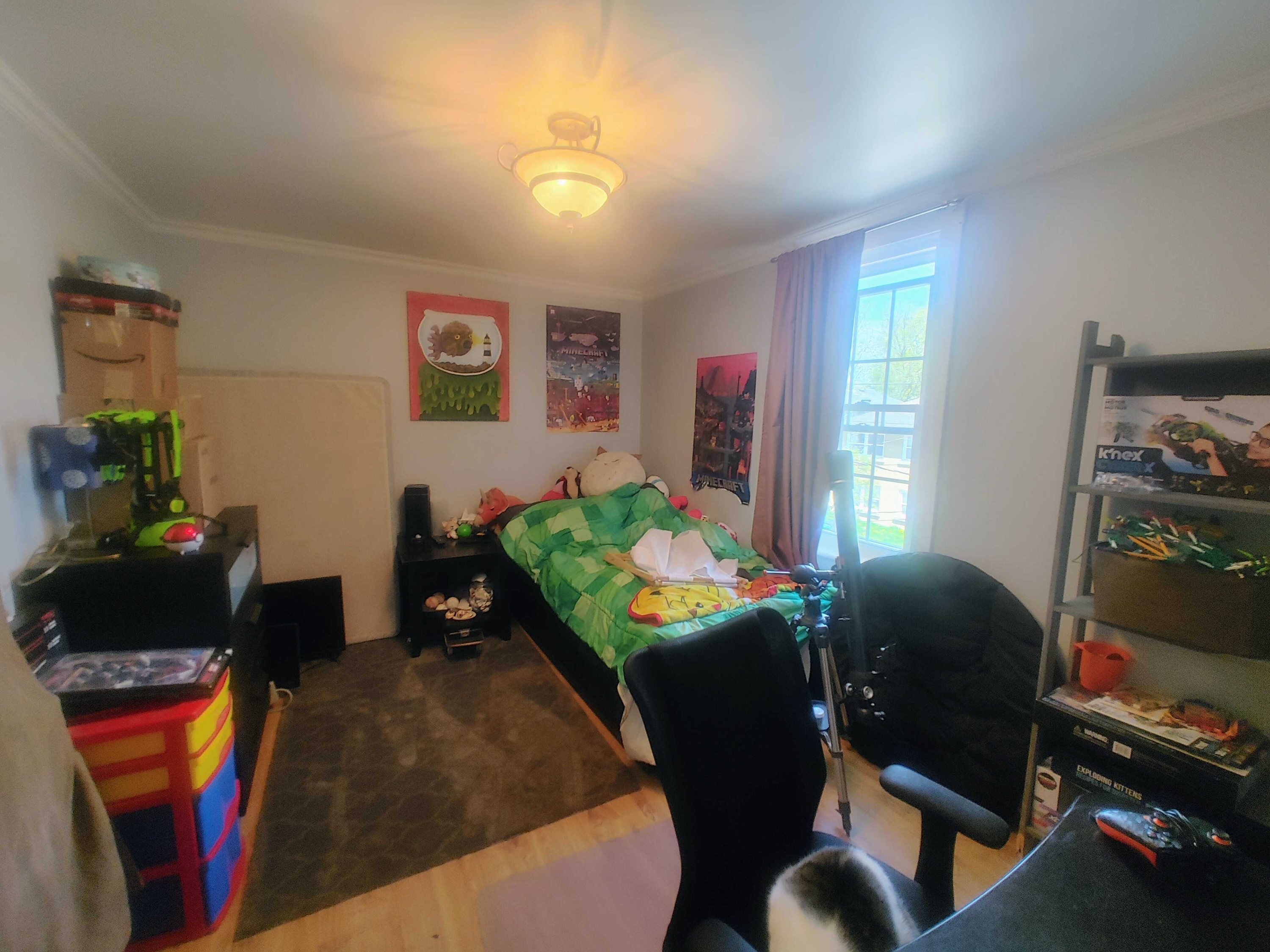 Property thumbnail image