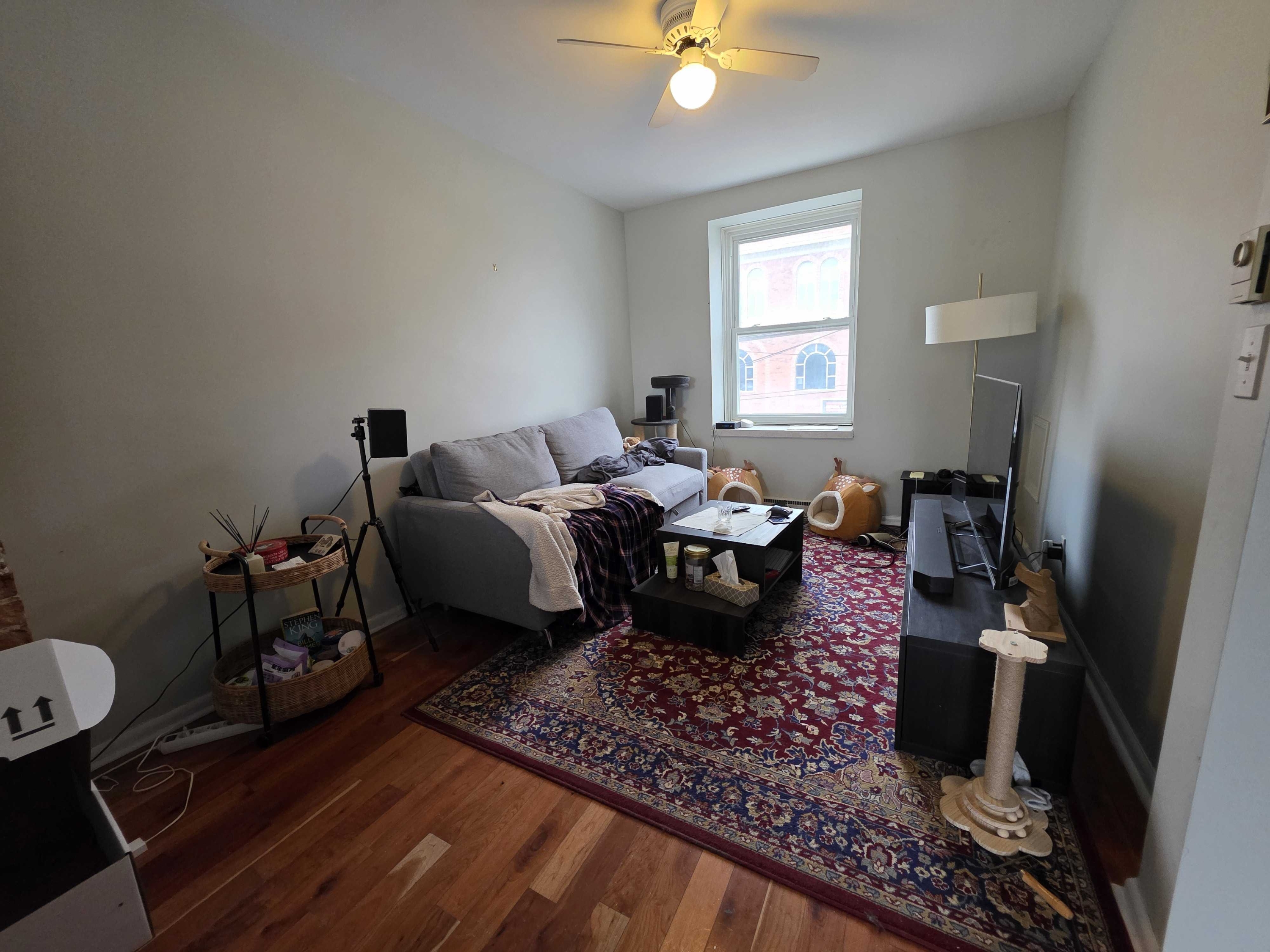 Property thumbnail image
