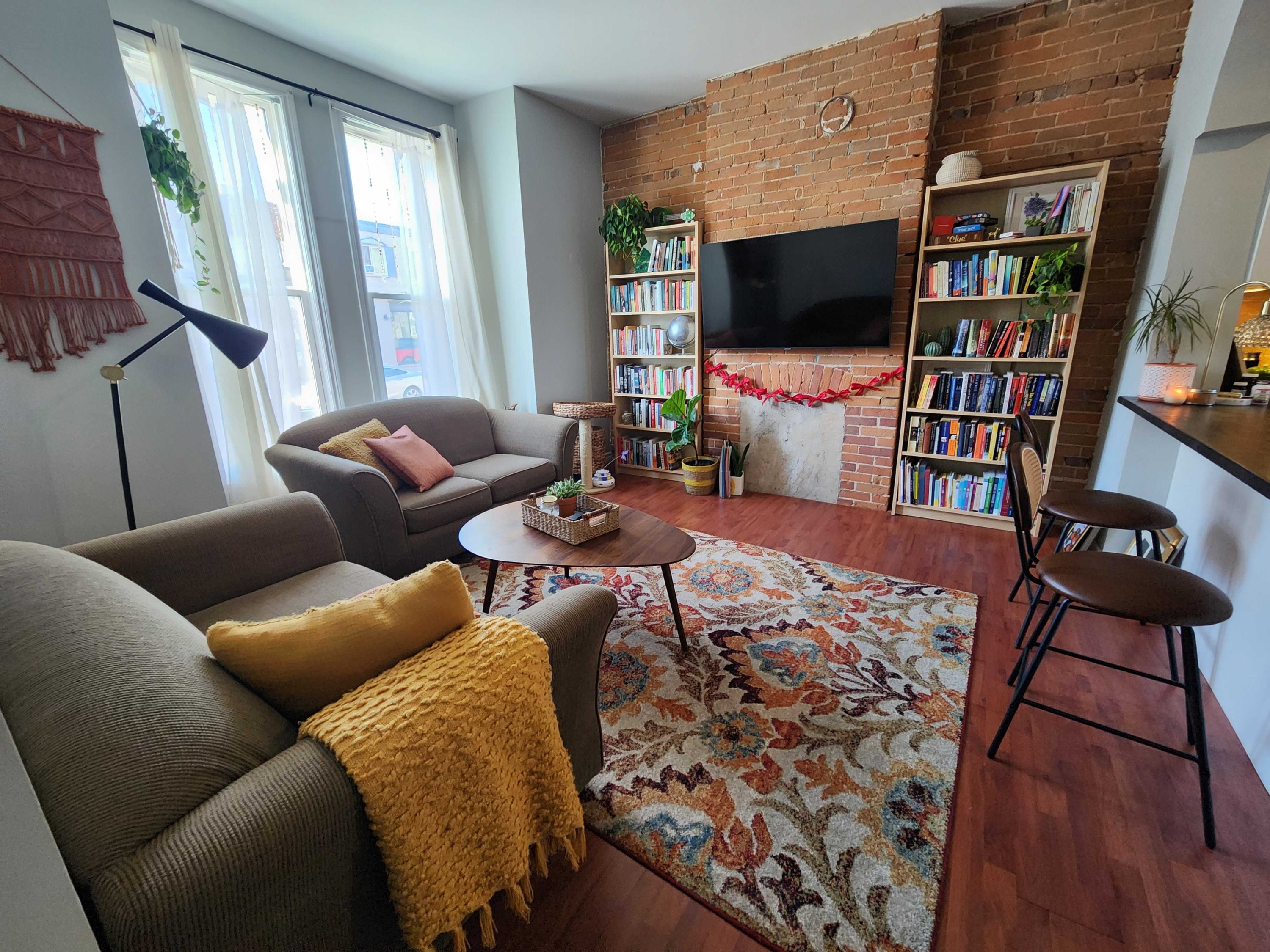 Property thumbnail image