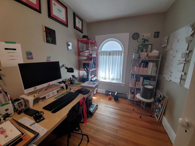 Property thumbnail image